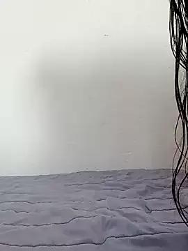 xxmoonstr from StripChat