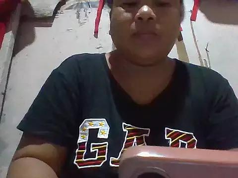 Xxmysweetpinayy69 webcams show profile image 