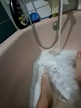 xxpussycatxxx from StripChat