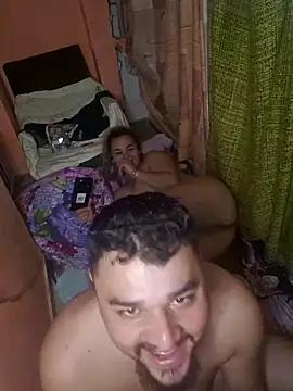 xxpussycatxxx from StripChat
