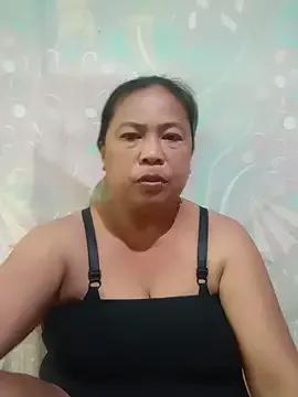 xxsasa from StripChat