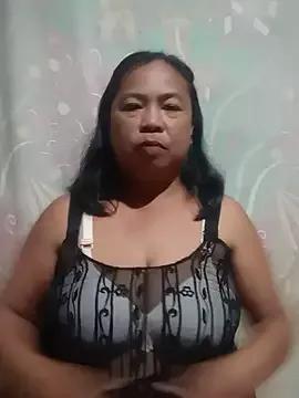 xxsasa from StripChat