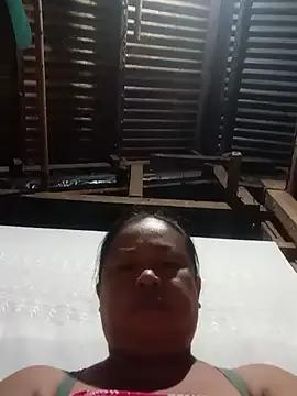 xxsasa from StripChat