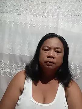 xxsasa from StripChat