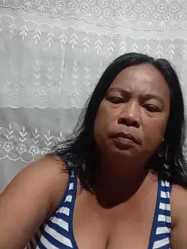xxsasa from StripChat