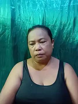 xxsasa from StripChat