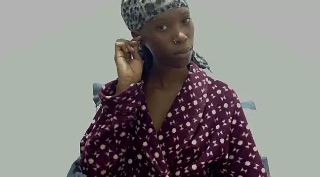 xxSexyTalia28 from StripChat