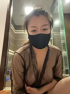 xxss-0066 from StripChat