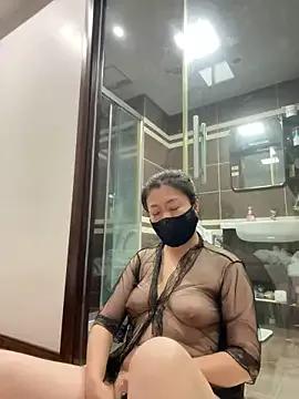 xxss-0066 from StripChat