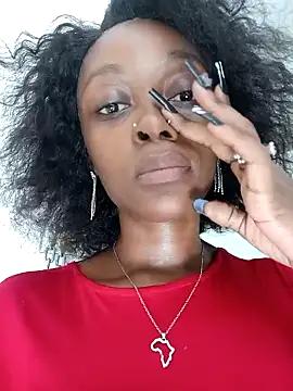 xxTatiannaxx from StripChat