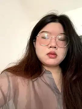 xxwang20 from StripChat is Freechat