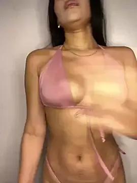 XXX-BARBIE webcams show profile image 
