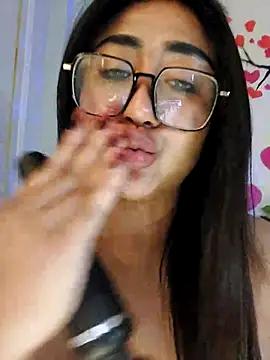 XXX_harna from StripChat