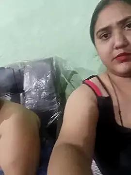 Xxx_Lesbiyan_09 webcams show profile image 