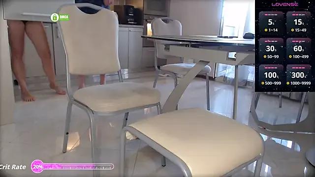 xxx_lovers_xxx from StripChat