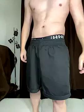 Photos of xxx_men from StripChat is Group