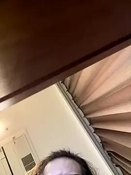 xxx_men from StripChat