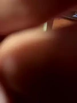 Xxx_men webcams show profile image 