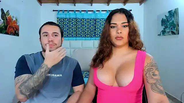 Discover our girls online shows and discover the company of countless livestreamers, with stunning shapes, sex toys and more.