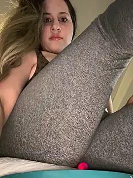 xxxcouple4 from StripChat