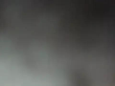 Xxxcutiebabe16 webcams show profile image 
