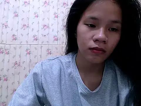 xxxcutiebabe16 from StripChat is Freechat