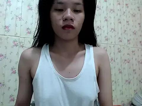 xxxcutiebabe16 from StripChat