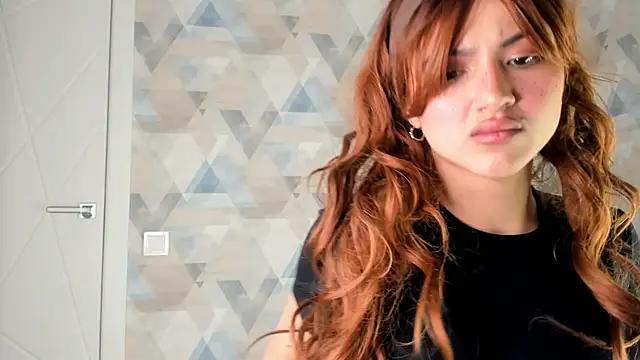 xxxenony___ from StripChat