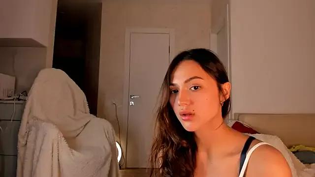 xxxenony___ from StripChat