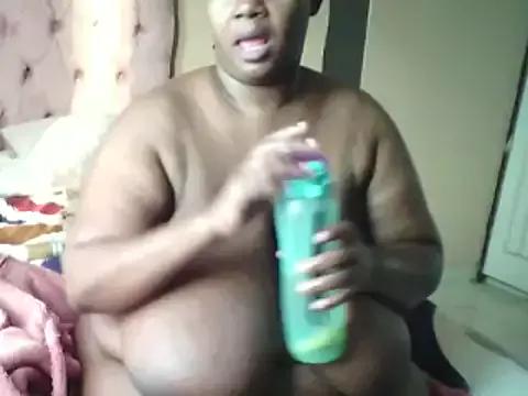 XXXGIANTBOOBS from StripChat