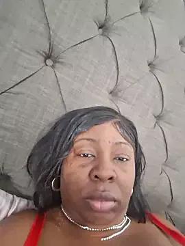 XXXLollipopsJuicy from StripChat