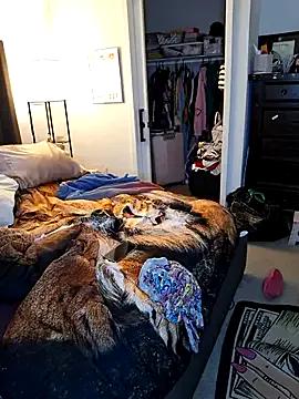 XXXLollipopsJuicy from StripChat