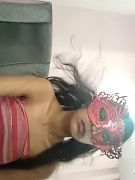 XXXSexy_Pretty from StripChat