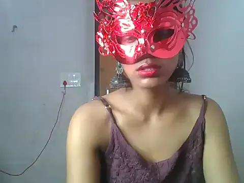 XXXSexy_Pretty from StripChat