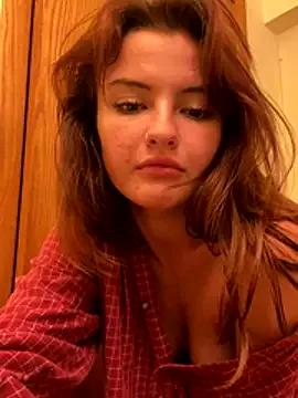 xxxsophiaday from StripChat