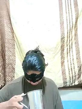 Photos of xxxsrilankagirl from StripChat is Group