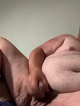 xxxtremlydirtyman from StripChat