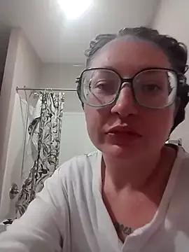 xXxWhoreAbleX from StripChat