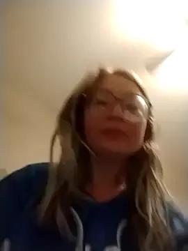 XXxWhoreAbleX webcams show profile image 