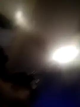 xXxWhoreAbleX from StripChat