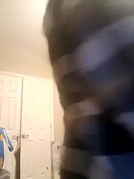 xXxWhoreAbleX from StripChat