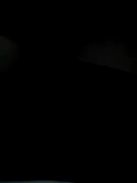 Xxxxxrenxxxxx webcams show profile image 