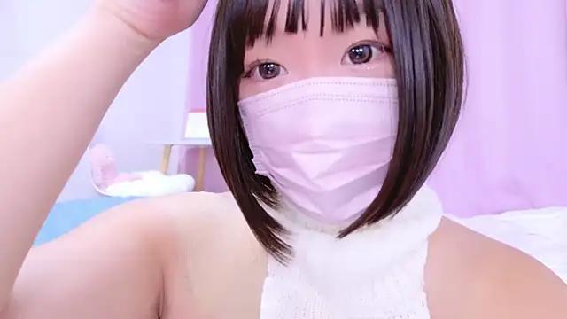 xxxYUKARIxxx from StripChat
