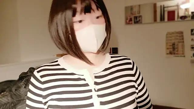 xxxYUKARIxxx from StripChat