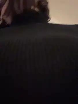 xxxYUKARIxxx from StripChat