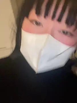 xxxYUKARIxxx from StripChat