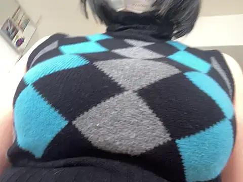 xxxYUKARIxxx from StripChat