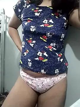 xxyourfantasyxx from StripChat