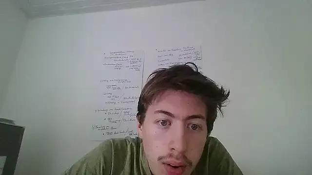 xy_monkeyBigCock from StripChat is Freechat