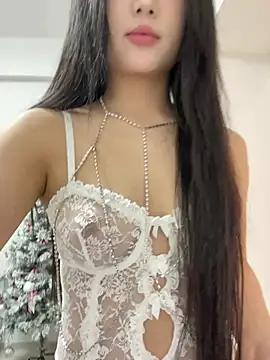 Get ready for a mind-blowing experience with our hairy page. We've got the cutest hairy adult cam broadcasters and the nuttiest cam shows for you to enjoy.
